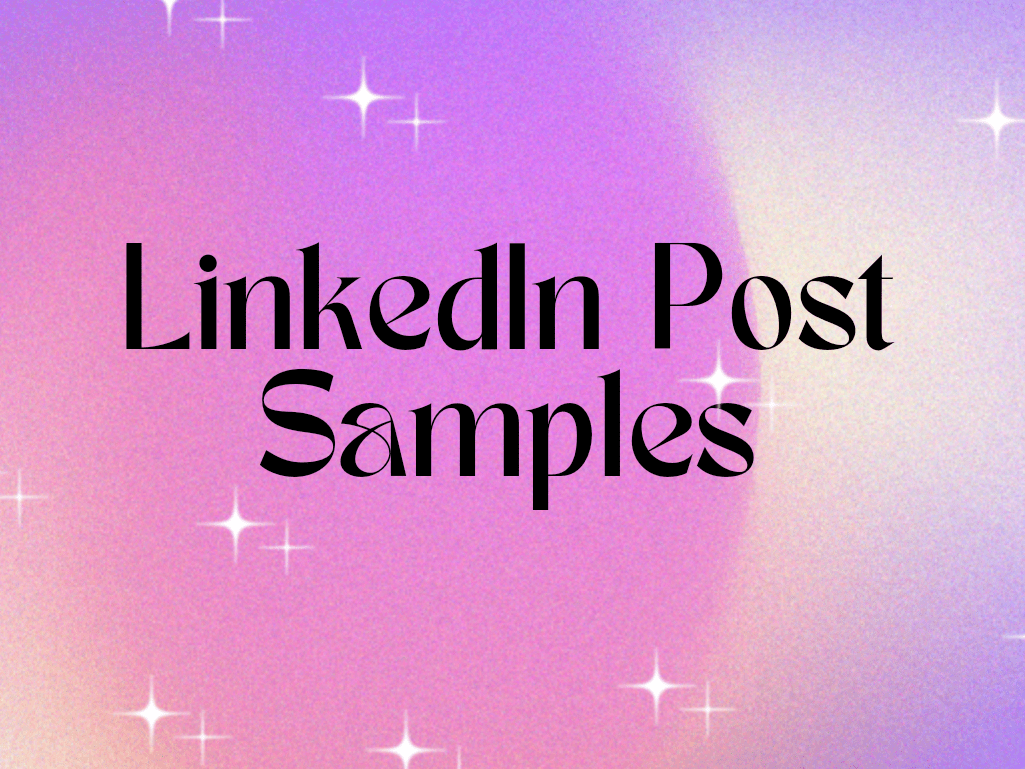 Placeholder project card media