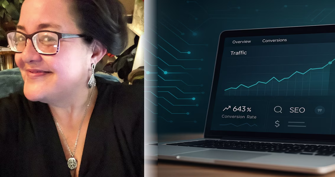 Placeholder project card media