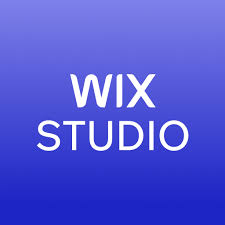 Wix Studio