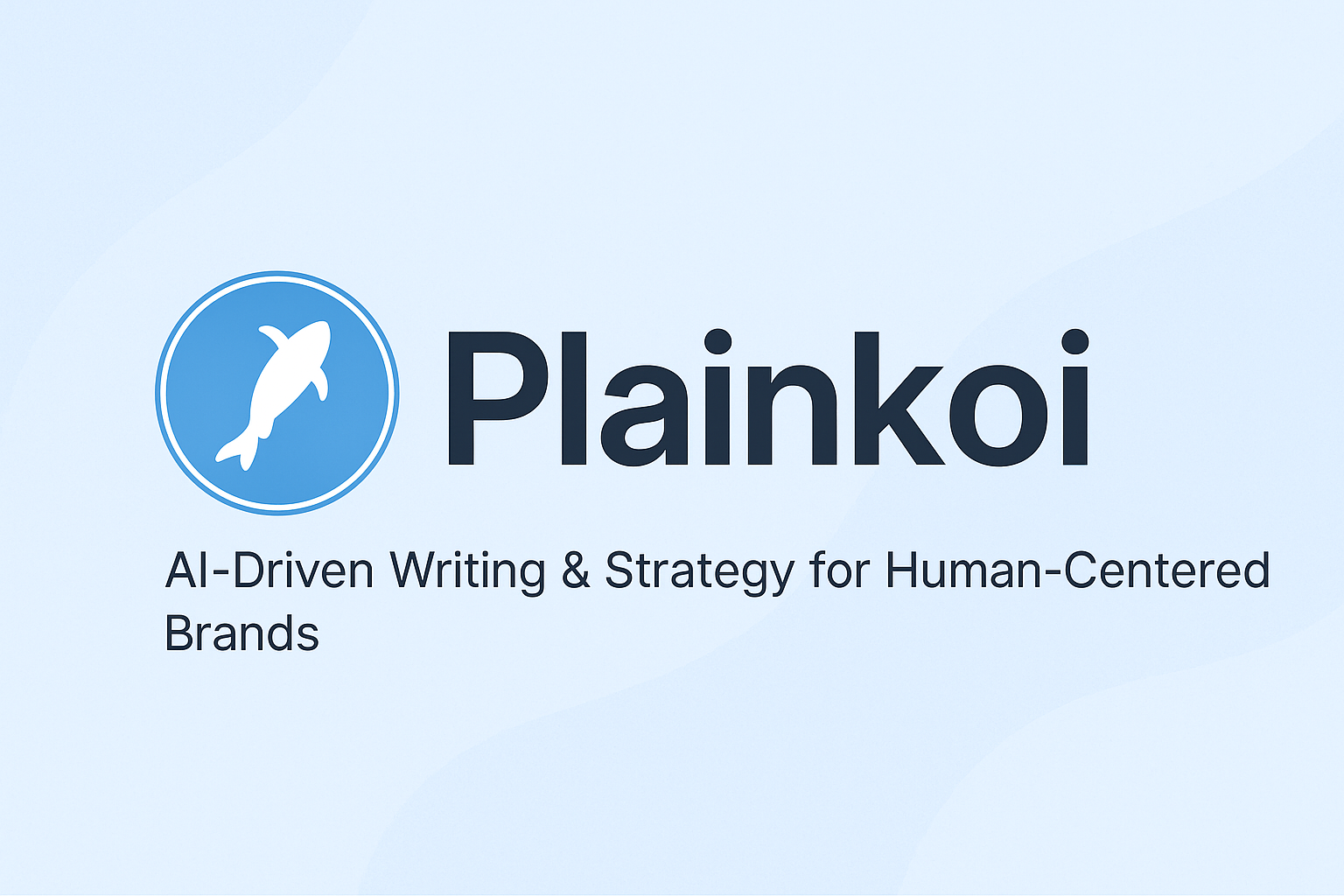 Placeholder project card media