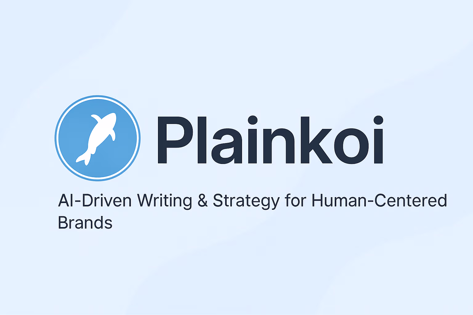 Placeholder project card media