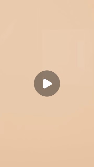 Placeholder project card media