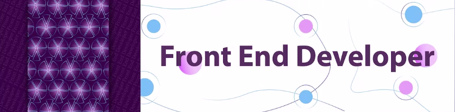 Placeholder project card media