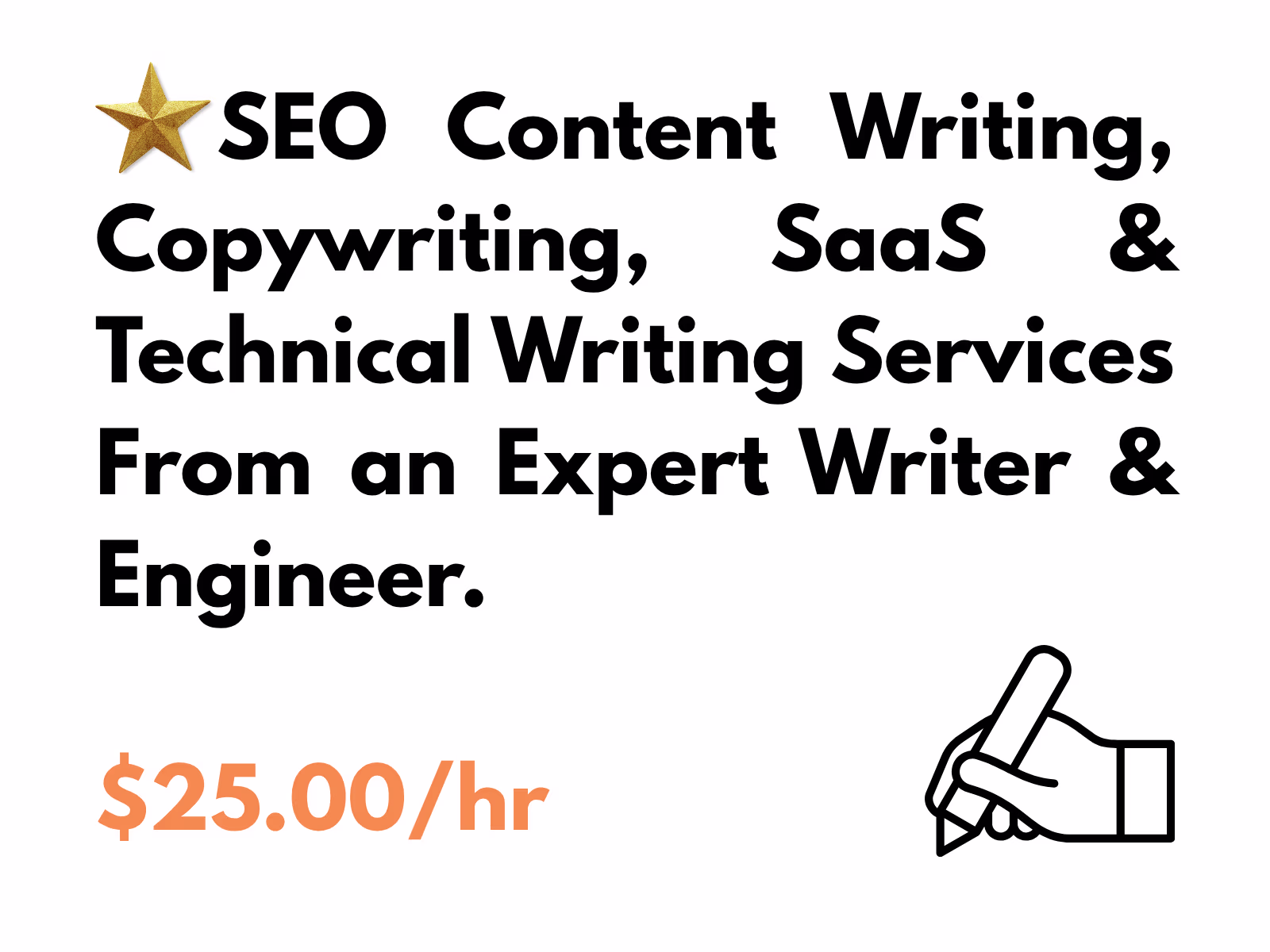 Placeholder project card media