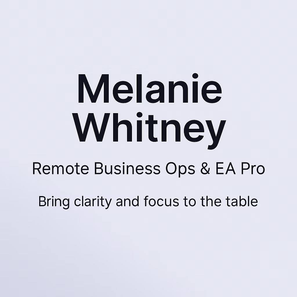 Placeholder project card media