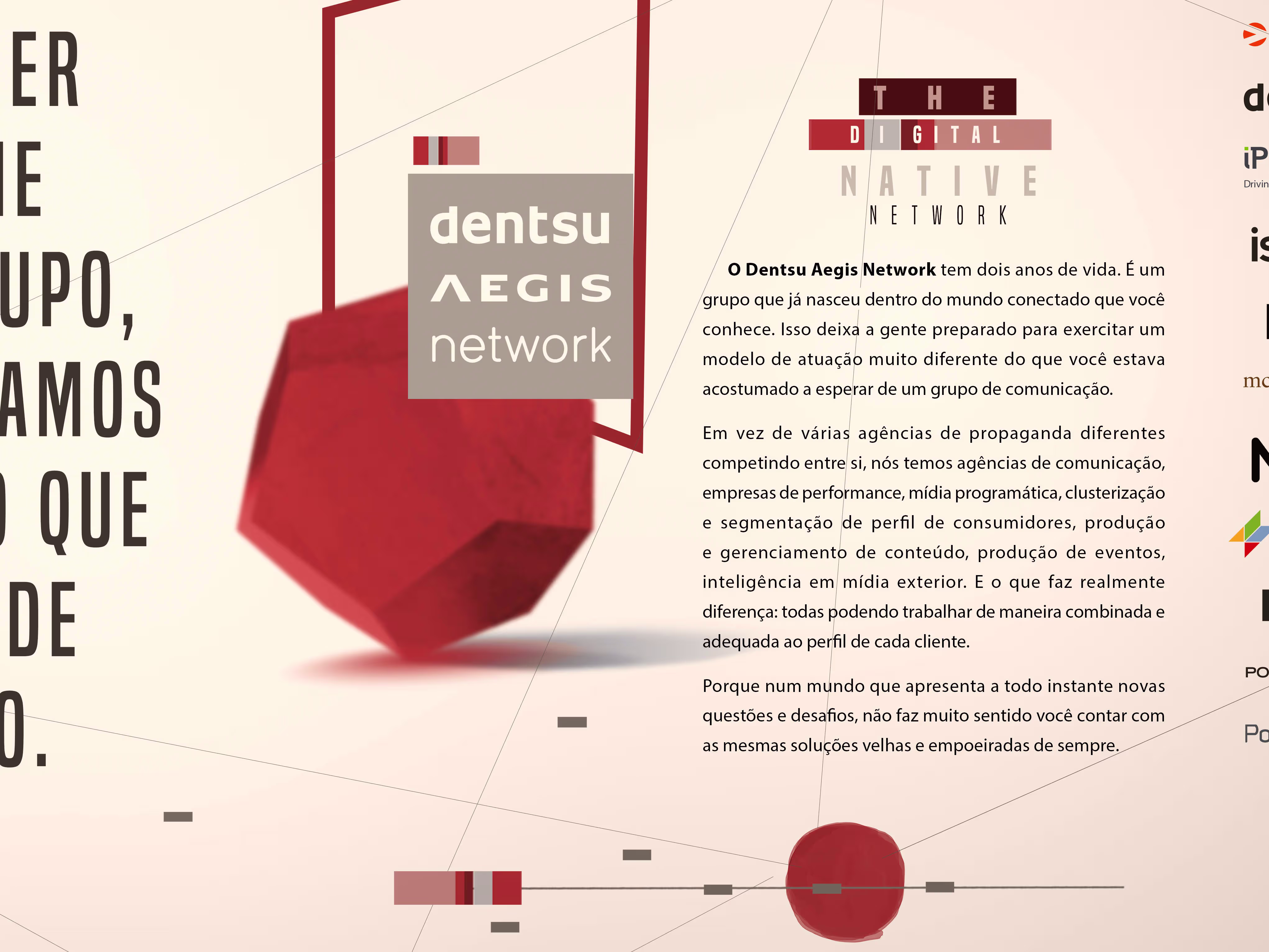 Placeholder project card media