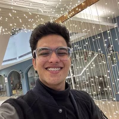 Placeholder project card media