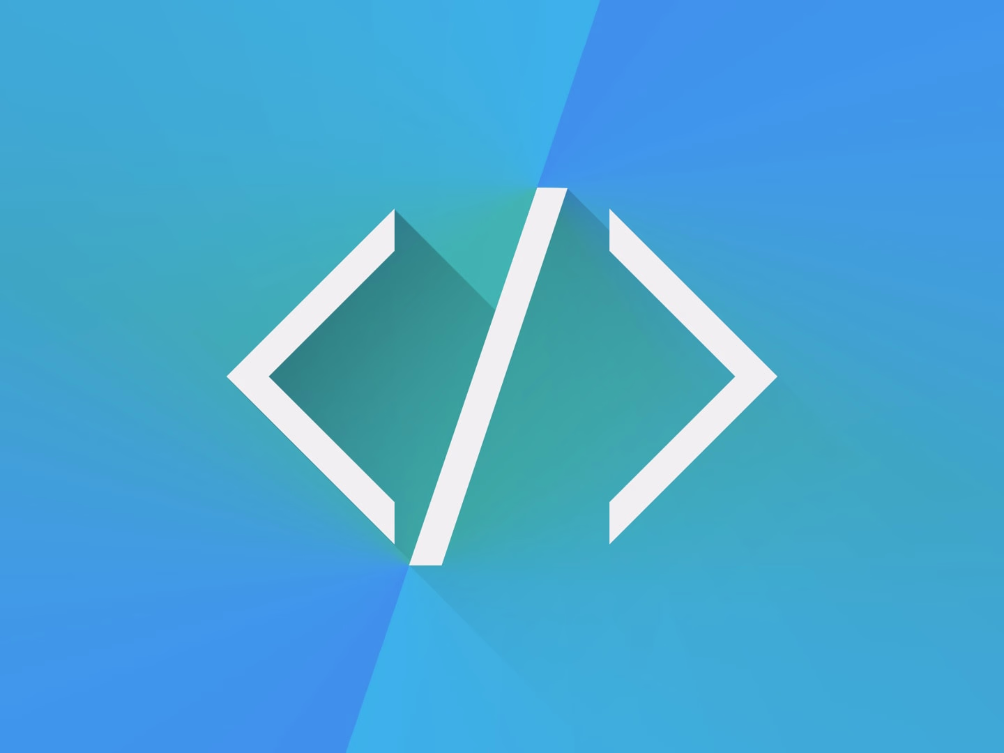 Placeholder project card media