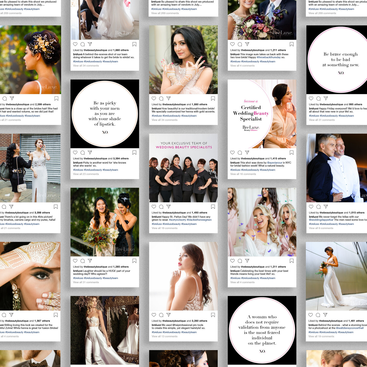 Placeholder project card media