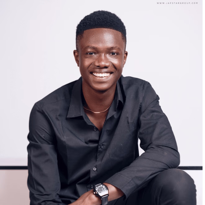 Placeholder project card media