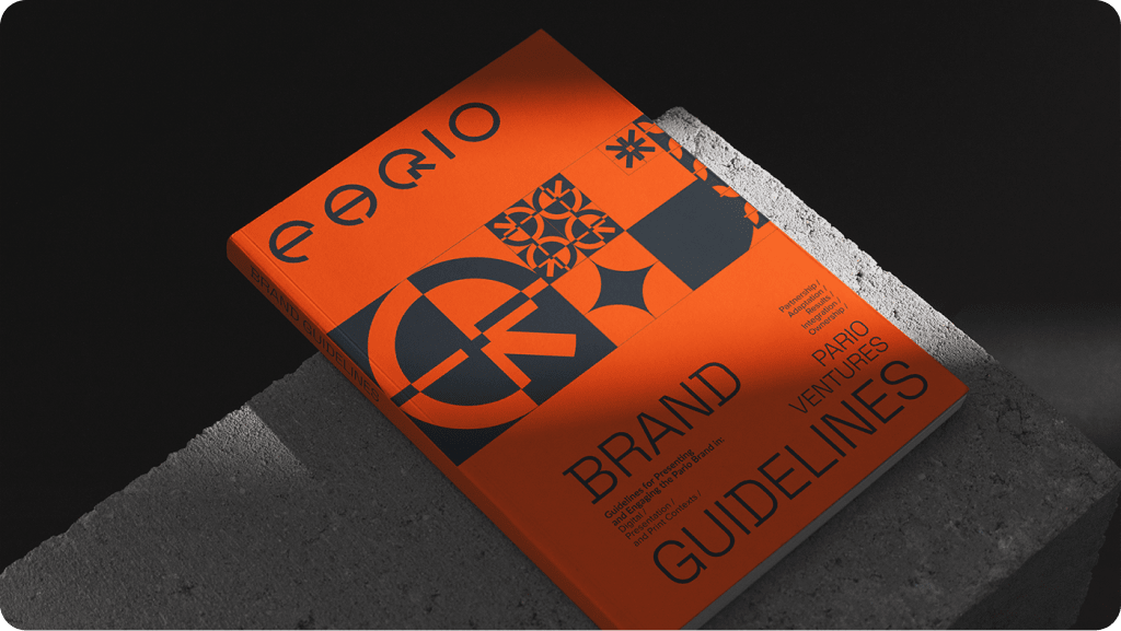 Placeholder project card media