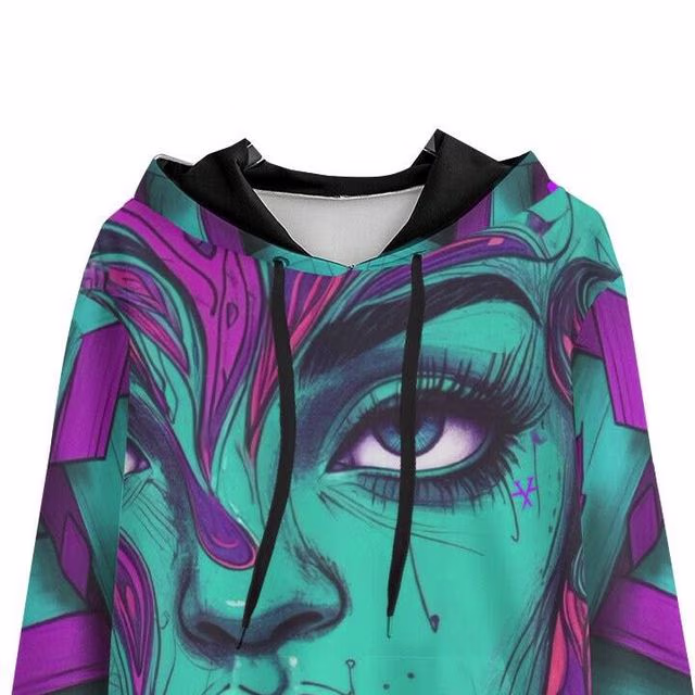 Placeholder project card media