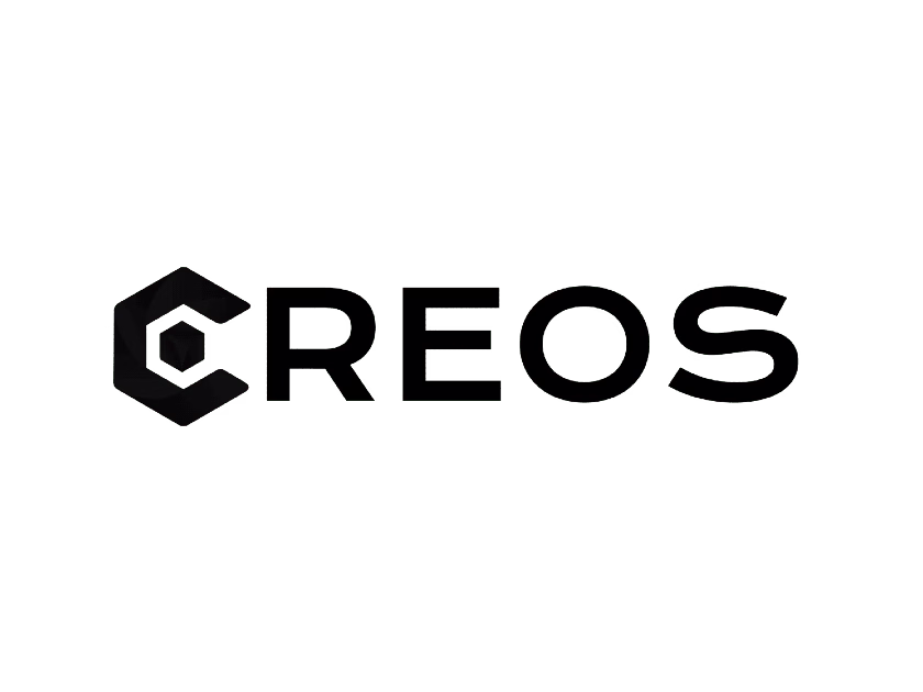 Placeholder project card media