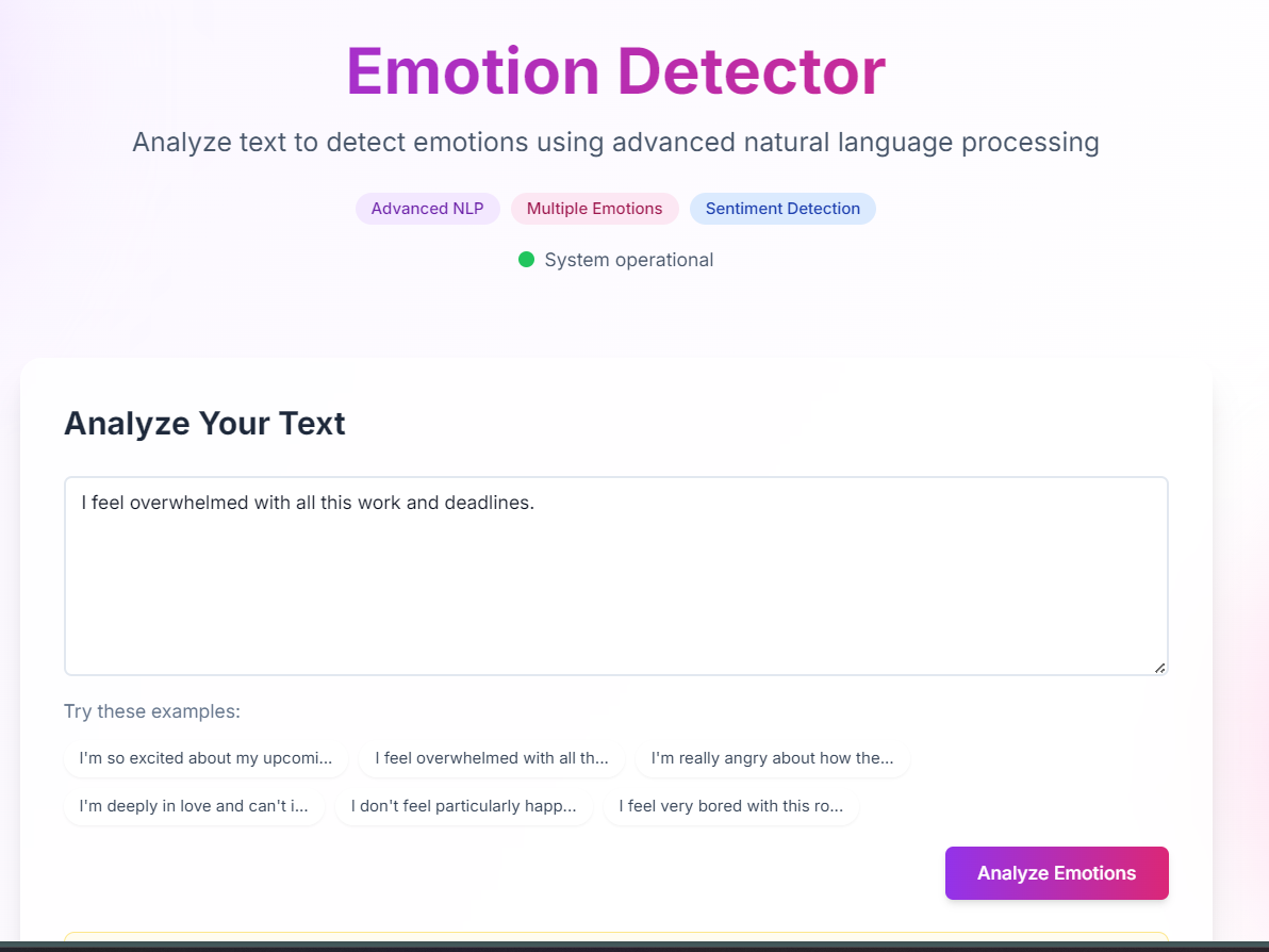 Placeholder project card media