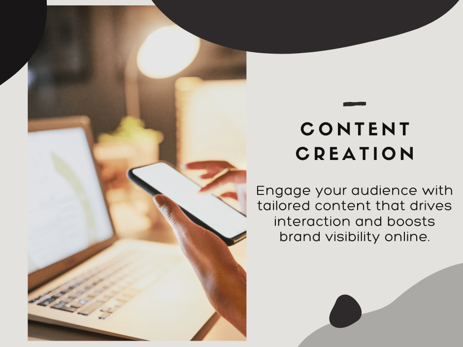 Placeholder project card media
