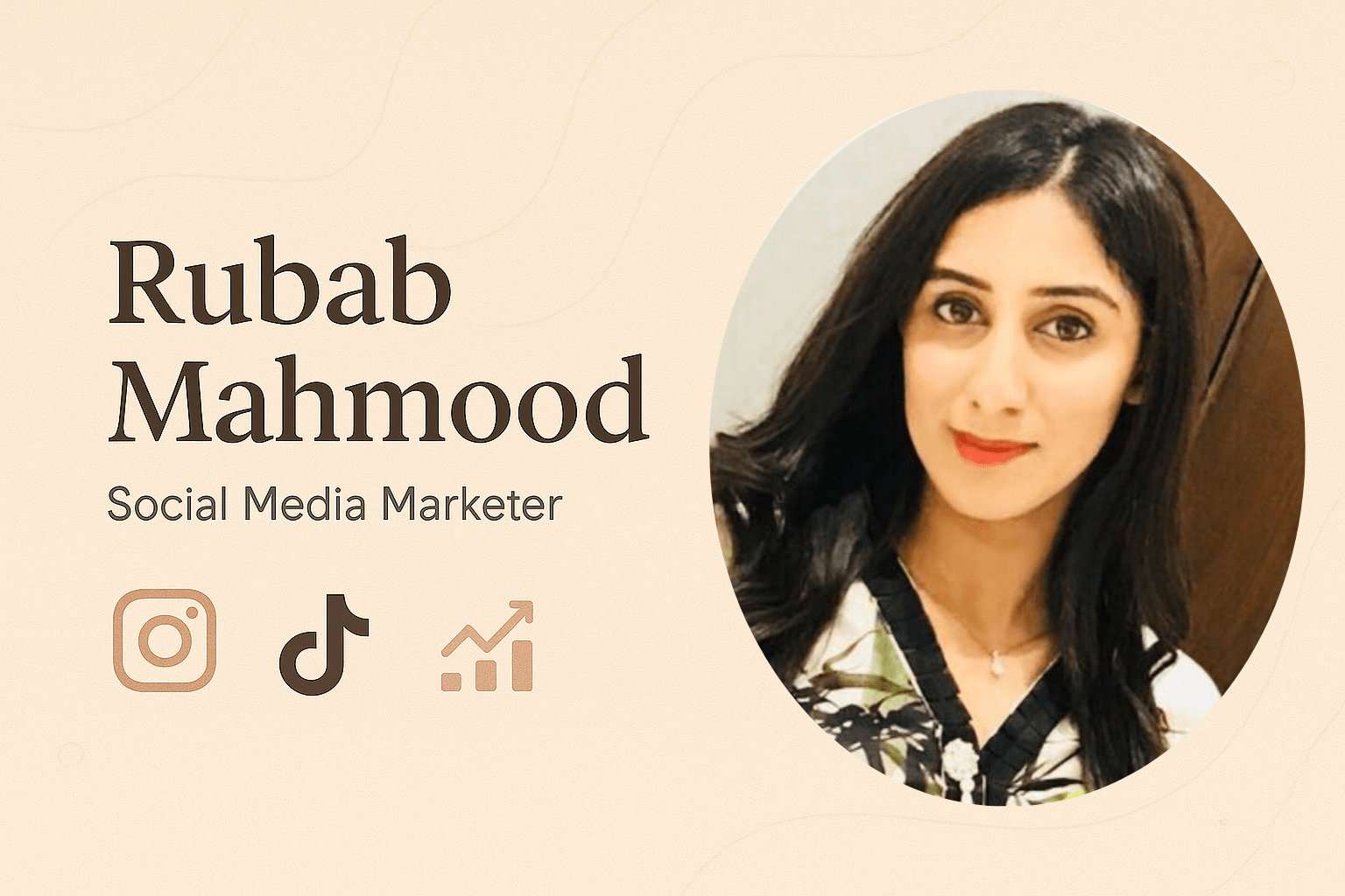Placeholder project card media