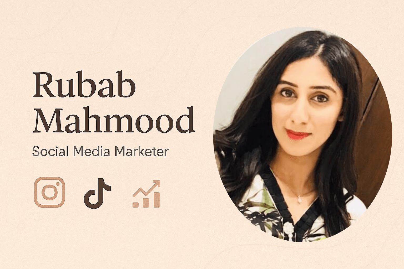 Placeholder project card media