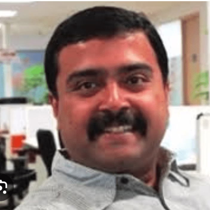 Placeholder project card media