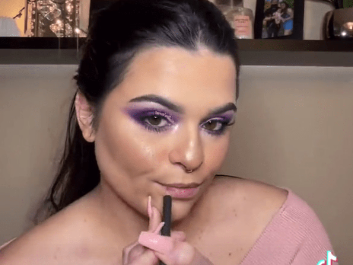 Placeholder project card media