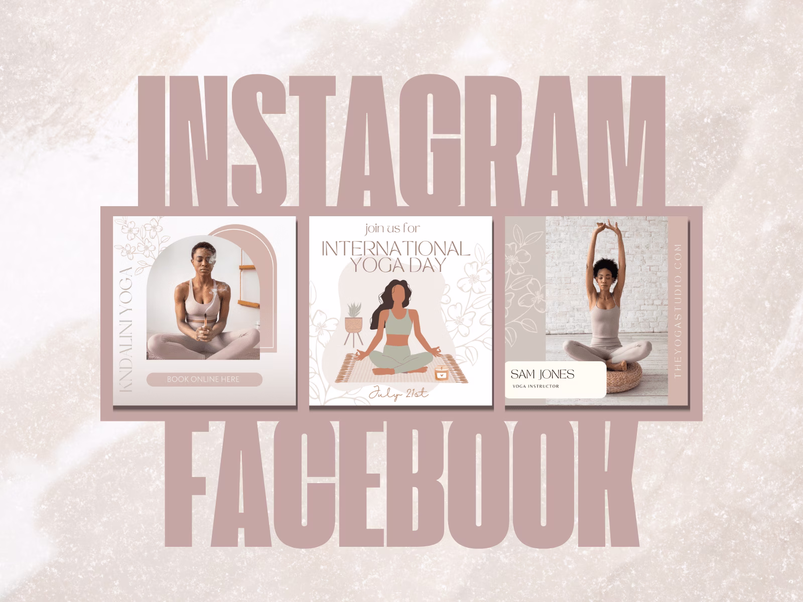 Placeholder project card media