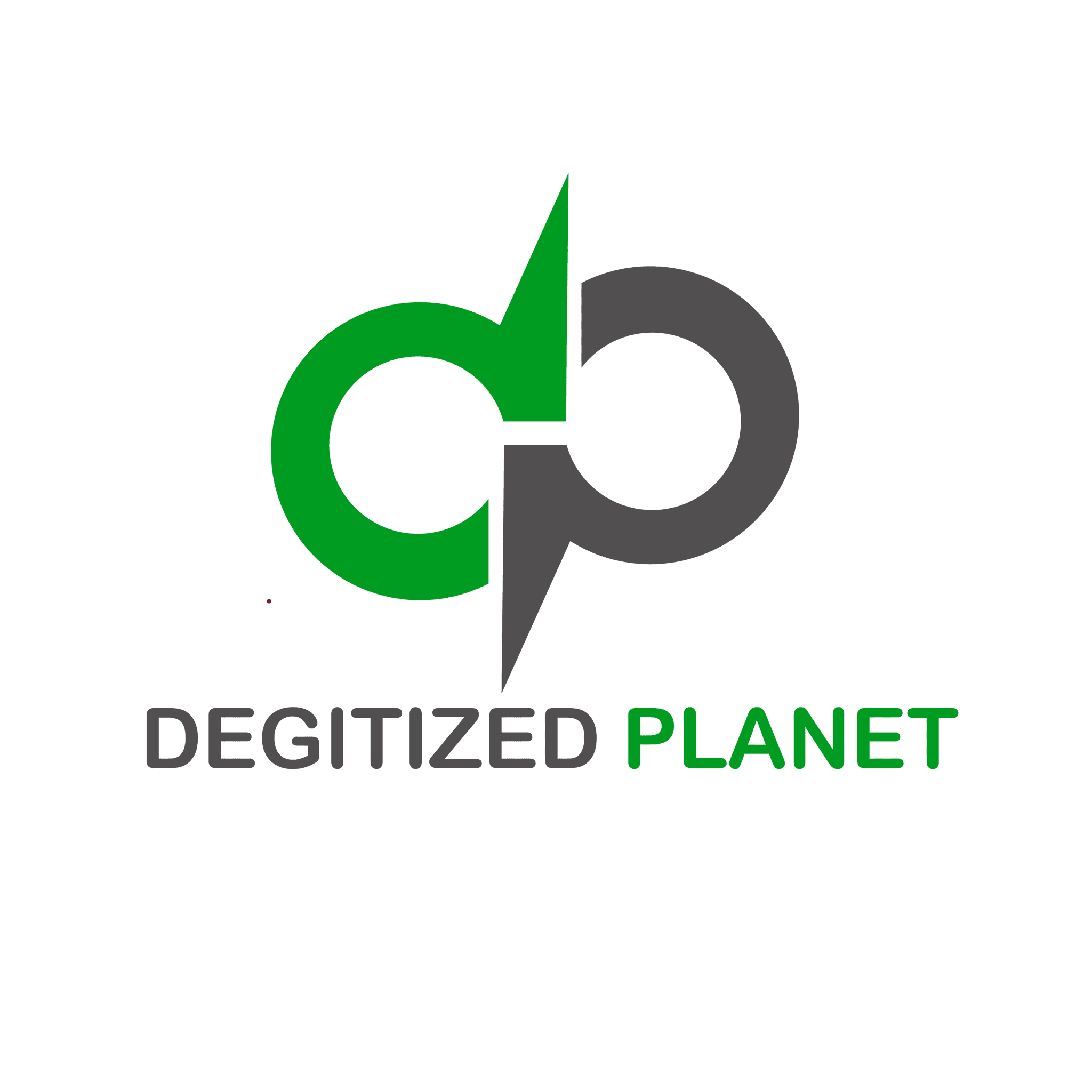 DevOps Planet's avatar