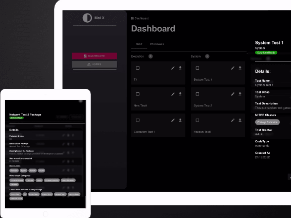 Placeholder project card media