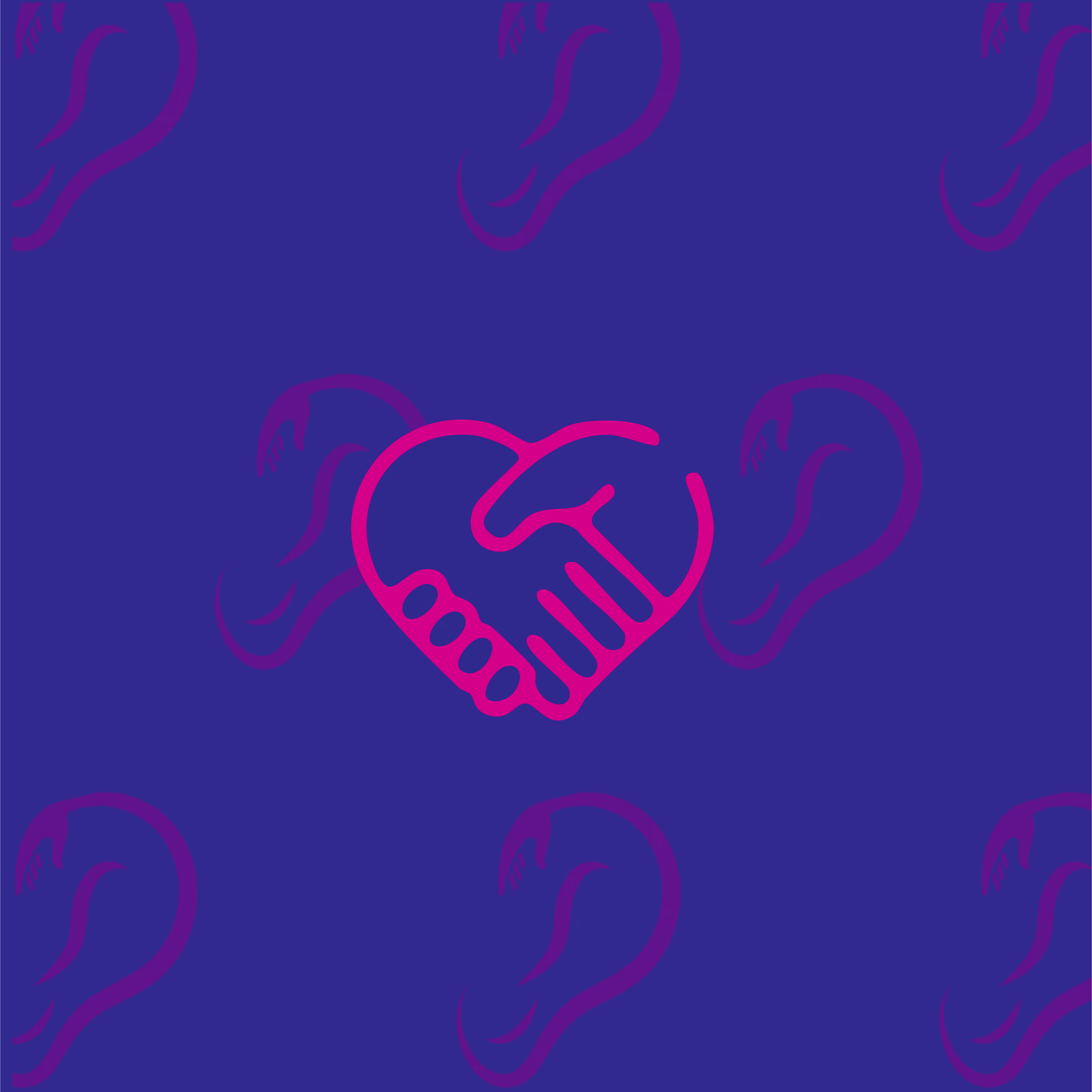 Placeholder project card media