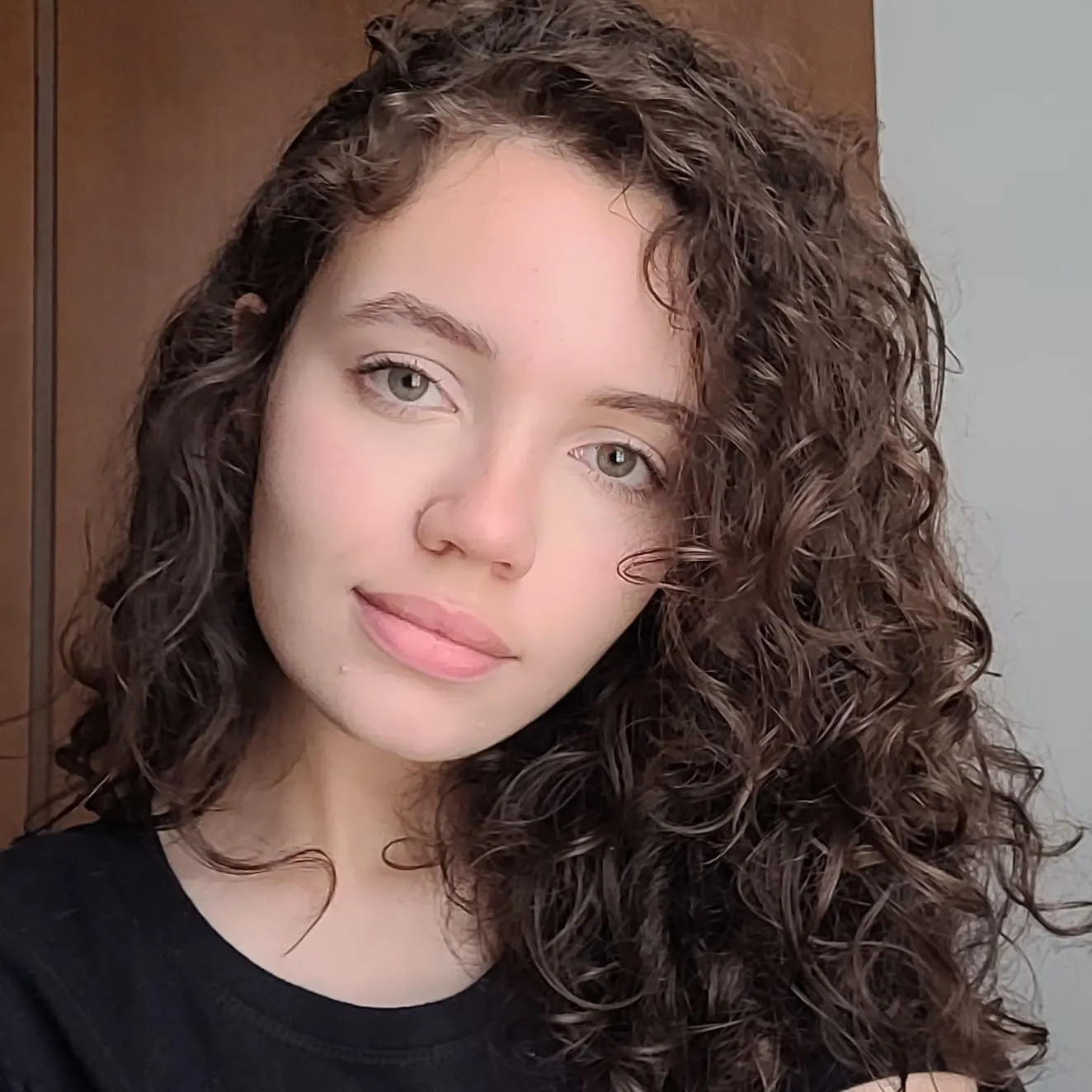 Isabela Rocha's avatar