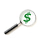 Search 2 Sales, LLC logo