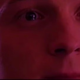 Placeholder project card media