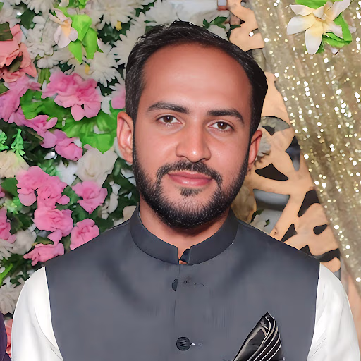 Placeholder project card media