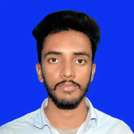 Naimur Rahman Sarker's avatar