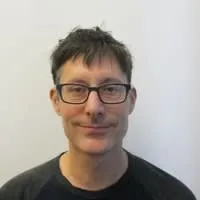 Kevin Keiper's avatar