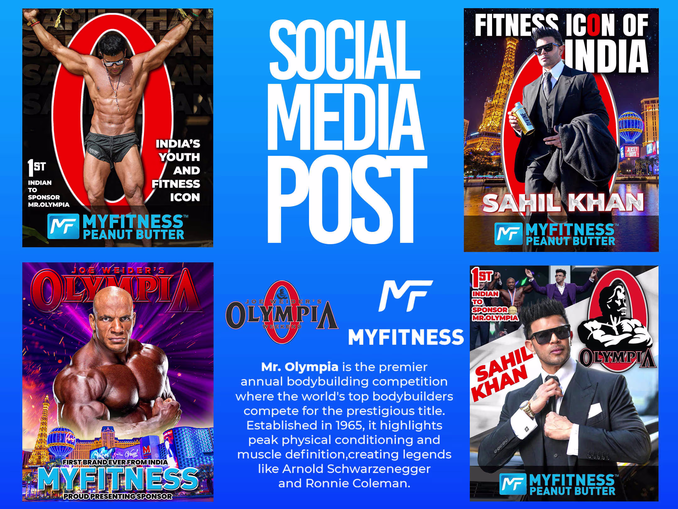 Placeholder project card media