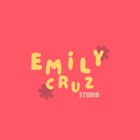 Emily Cruz's avatar