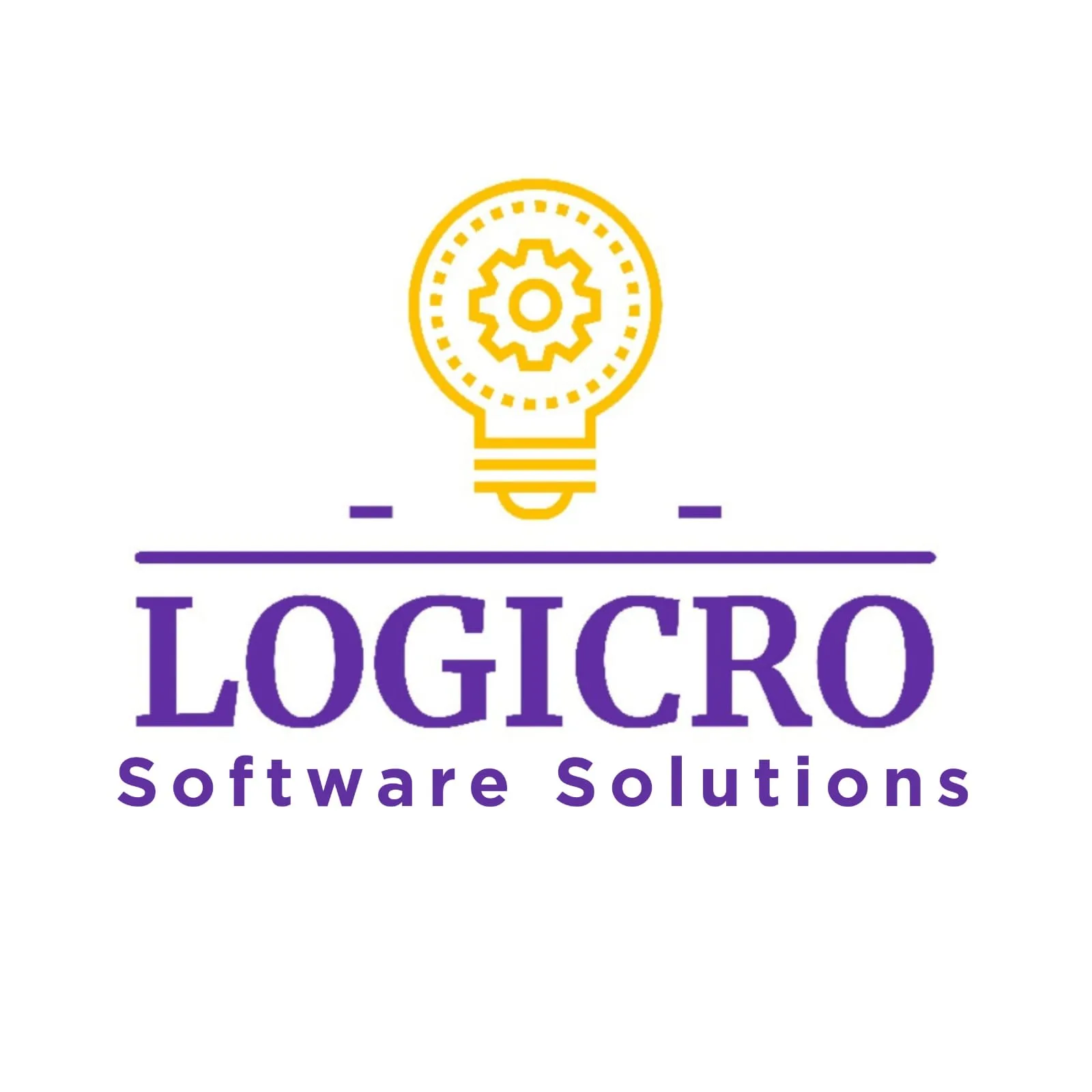 Logicro Software  Solutions 's avatar