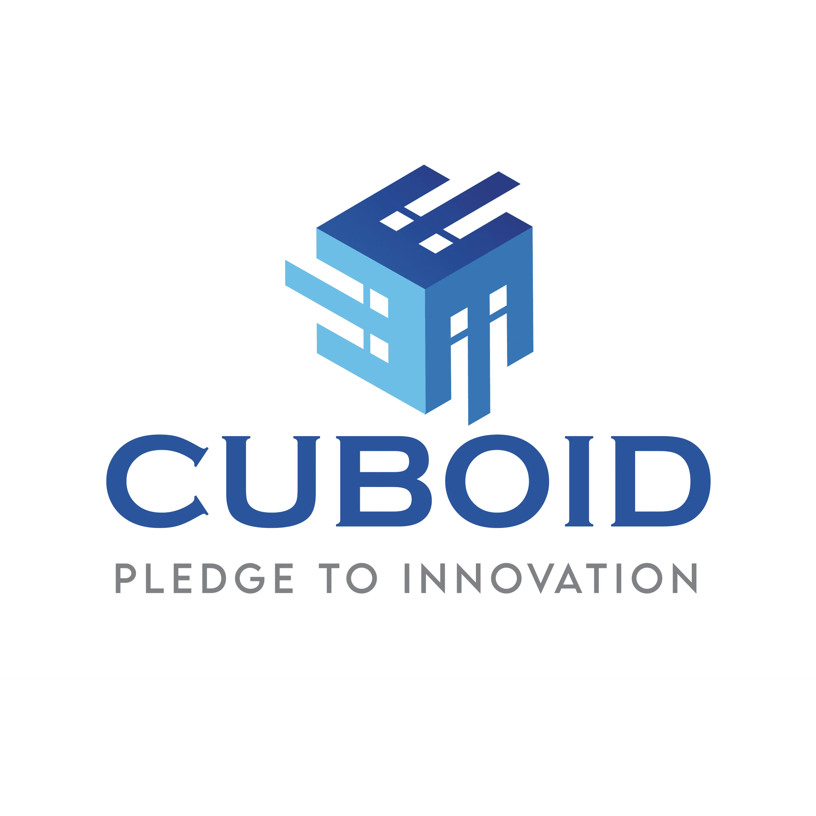 Cuboid Inc.'s avatar