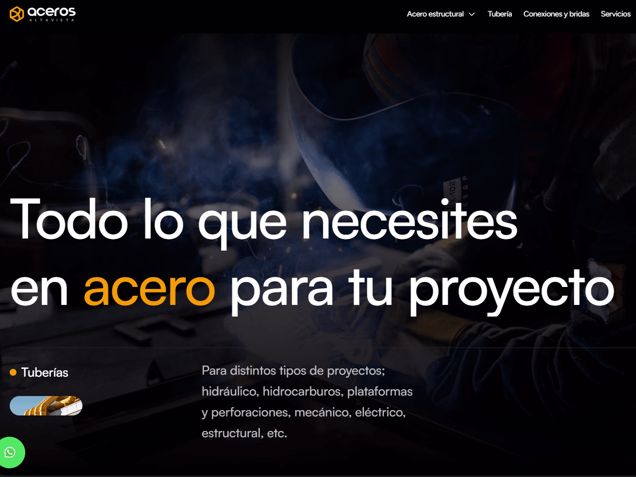 Placeholder project card media