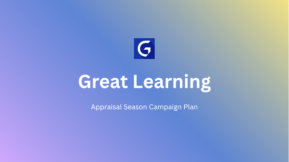 Placeholder project card media