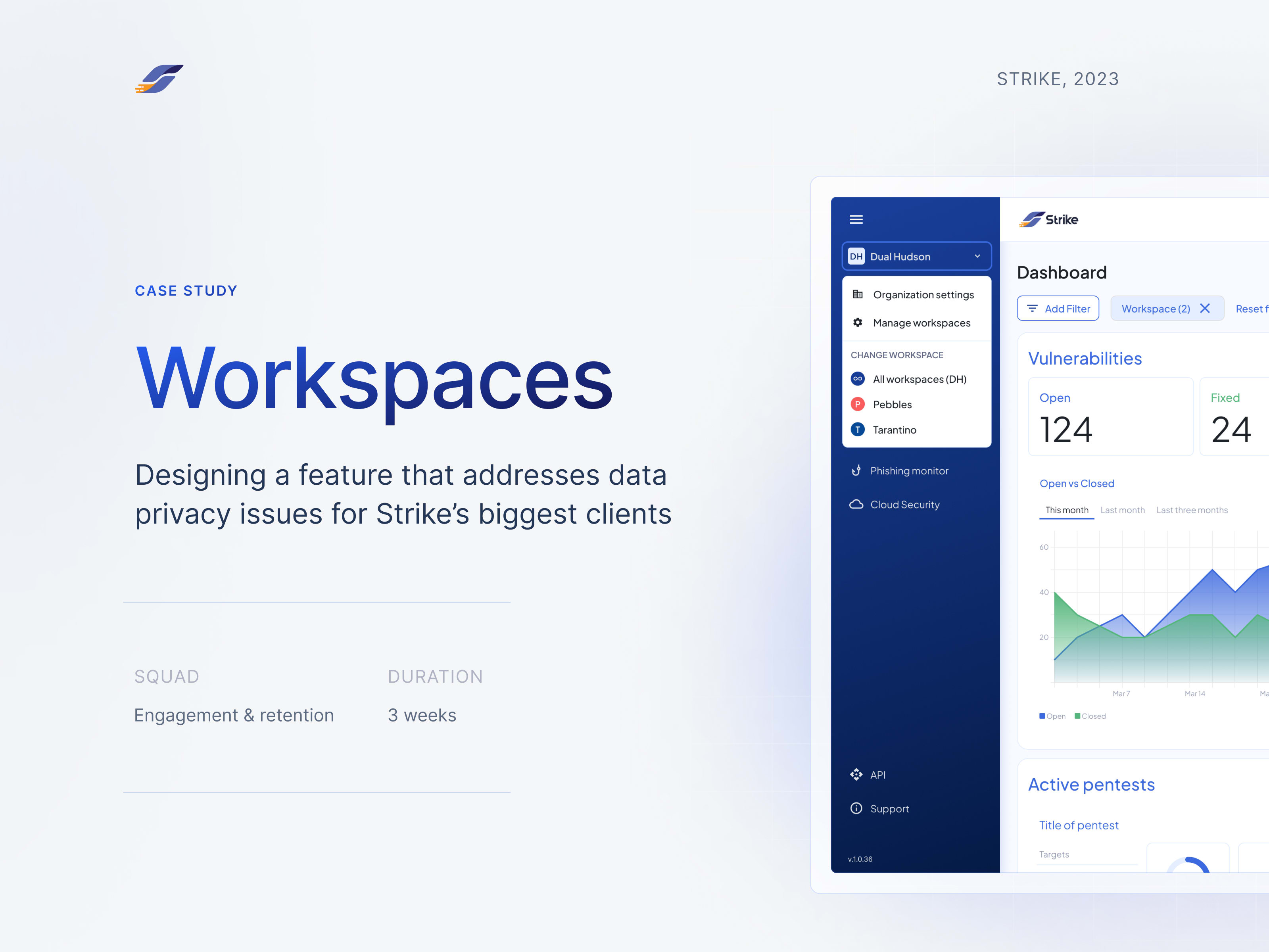 Placeholder project card media