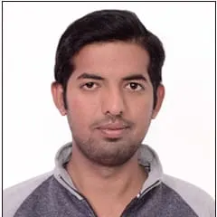 Dipesh Nagpal's avatar