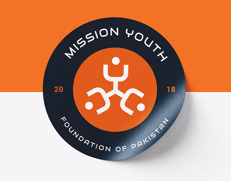 Placeholder project card media