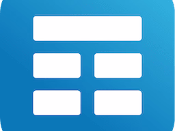 Placeholder project card media