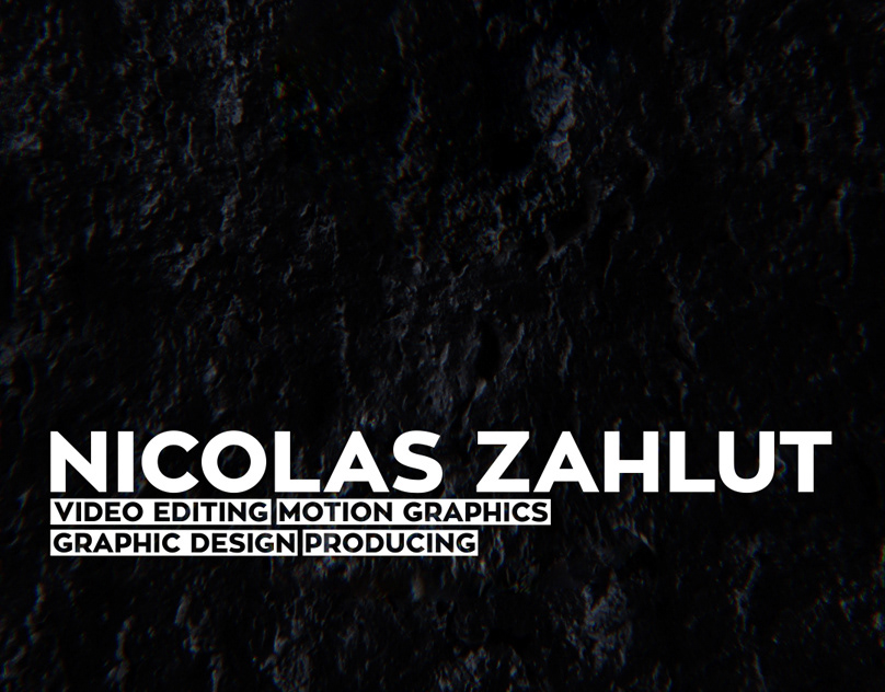Placeholder project card media