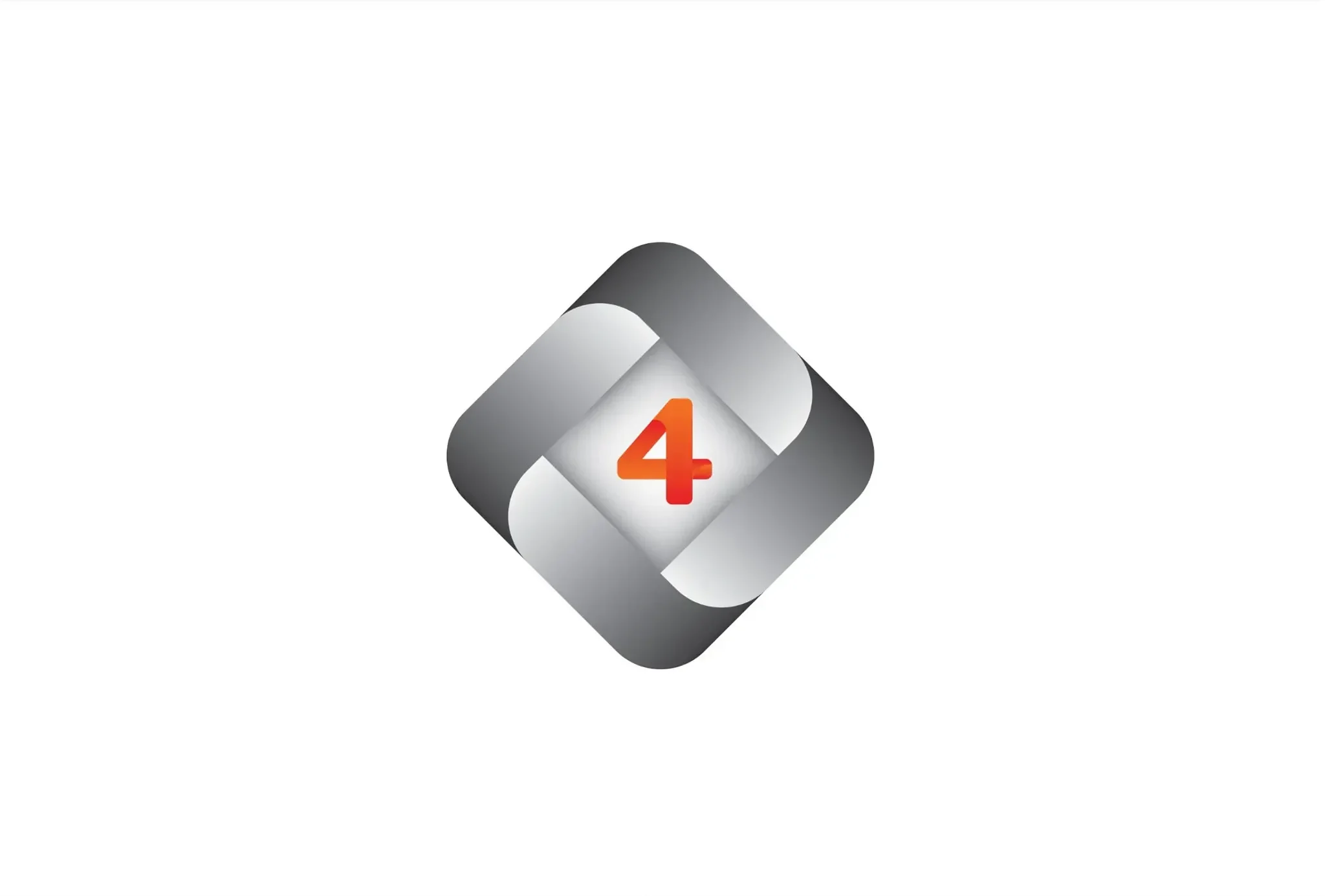 Placeholder project card media