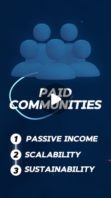 Placeholder project card media