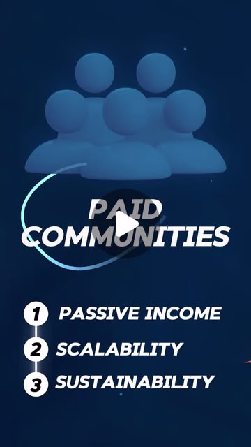 Placeholder project card media