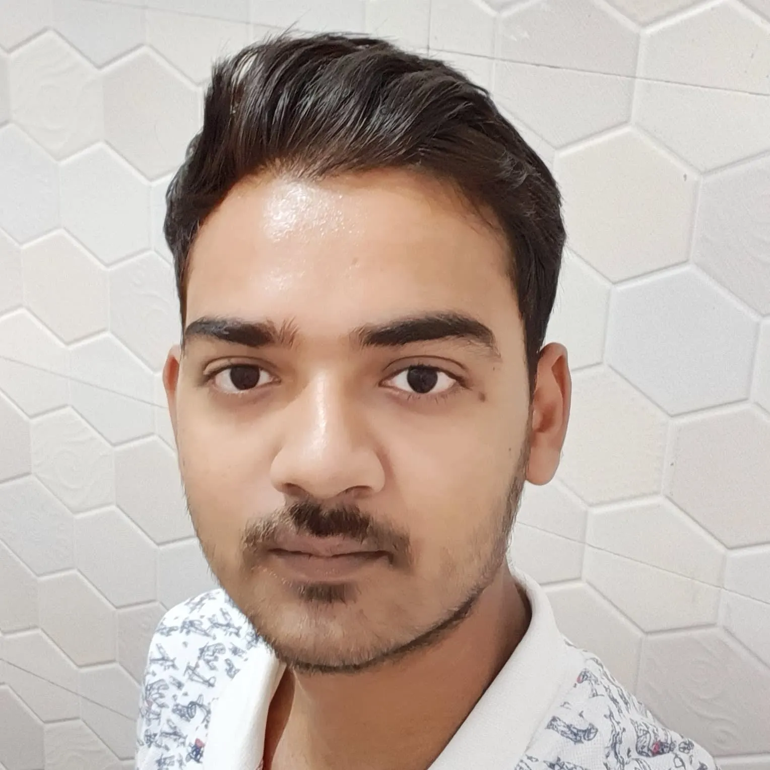 Md Aamir Sohel Ansari's avatar
