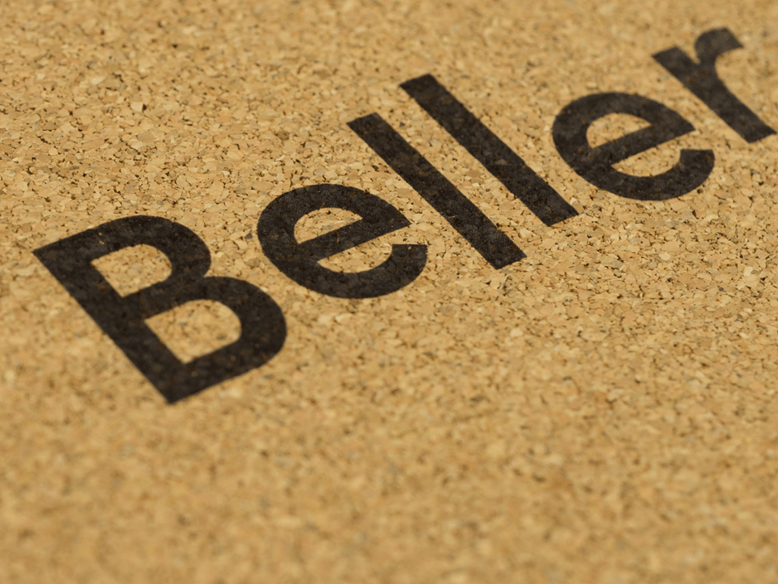 Placeholder project card media