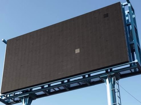 Placeholder project card media